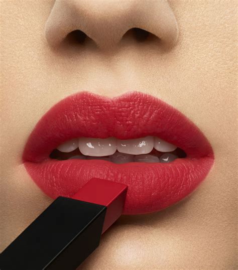 sheer lip matte ysl sheer|ysl pur couture matte.